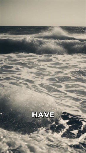 Waves Explained#ReelIt #FacebookReels #TrendingReels | Fame Tells | Facebook