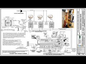 CLICK HERE Updated & Corrected Zone Valve Wiring Schematic