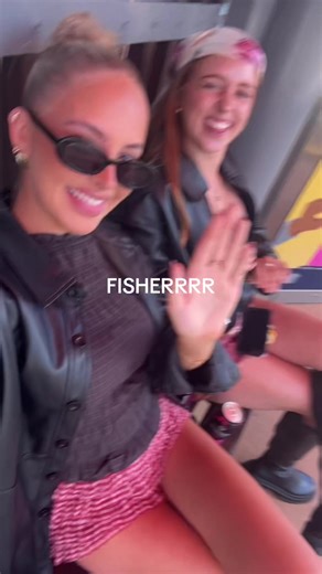 didn’t disappoint🐟🐟 @N E N 𓆉 𓇼