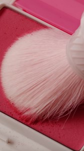 Starts like a cloud, sets like a dream. Our Memory Cloud texture is bouncy, blendable buildable with a pillowy-soft application that delivers a perfect soft-matte finish. Experience an addictive blush texture that transforms under your fingertips into weightless powder—from soft flush to bold moment. Coming to Glossier, @sephora, @sephorafrance, @sephorauk, @spacenk 9/9. Sign up to be notified. | Glossier