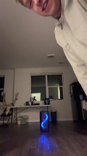 Very very bad at romance😅@HunterSherwin | bad romance dance