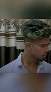 1K reactions | Sona Mukul love song #love #song #shorts | Sona Mukul | Facebook