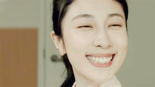 青春没有售价下属入口即化