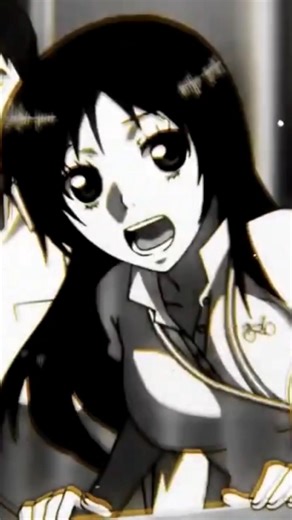 SPORT ANIME MIX [ AMV ] #anime #amv #animeedit