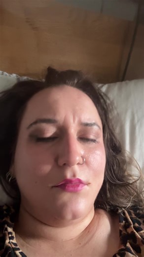 21st February 2026 dreams