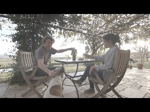 House Sitter Stories: Why TrustedHousesitters Works