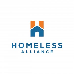 ABOUT US | Homeless Alliance
