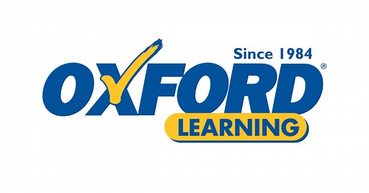 Thornhill Tutoring - Oxford Learning