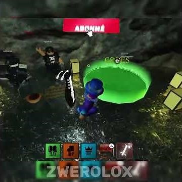 THE MIMIC NEW BOOK 3 LOBBY #mimic #mimicchapter4 #itmimicjumpscare #roblox #robloxhorror