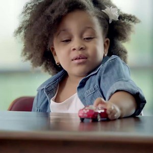 276K views · 368 shares | When kids are given the same opportunities to discover new interests, the sky’s the limit. Join us as we work to encourage the next generation of innovators to get involved in STEAM education. | Ford Motor Company | Facebook