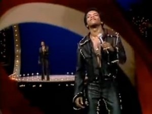 Johnny Nash - I Can See Clearly Now.mp4