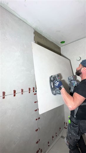 Vidéos de Yakup Yekta Mus (@yekta.mus) avec original sound - JM Songs