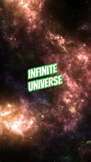 The Most Beautiful Interstellar Space Journey Ever Captured 🌠