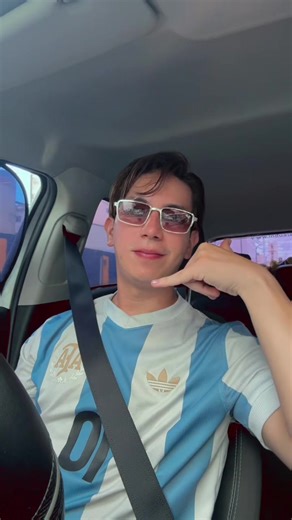 Mod corazon roto 🤙🏻🤭 #fyp #viral