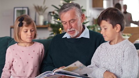 xD-Picture Card 2GB(Type M+) 2GB XD Flash Memory Cards for Olympus Fuji Fujifilm Old Digital Camera, Support Panorama Function,Create 3D Image and Digital Painting