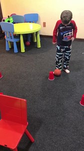 3.6K views · 66 reactions | While you may have seen us use some OT/PT...