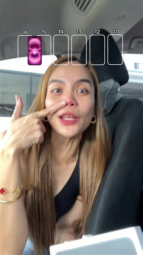 Iphone 11 Giveaway Announcement for Followers