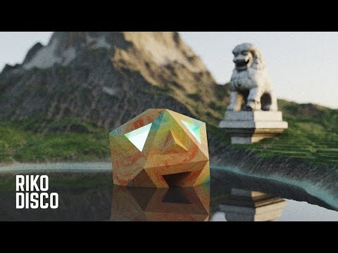 Furkan Sert & Sey0six - Oasis