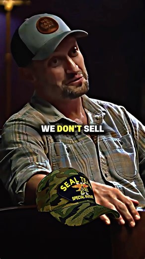 A Fake Navy SEAL Got Exposed… By SEAL Team 6 #navyseal #military #elite