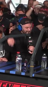 Jul, Naps et Morad enflamment le studio avec "Toda la noche" ! 🔥 | Skyrock Actu