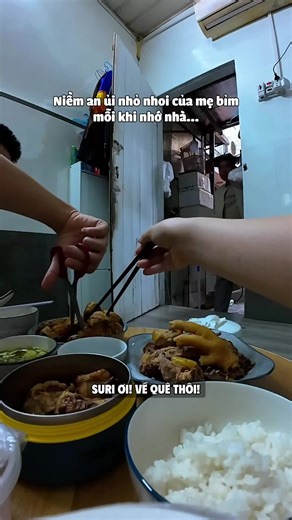 Về Quê Chơi Cùng Chồng Và Con: Câu Chuyện Đầy Cảm Động