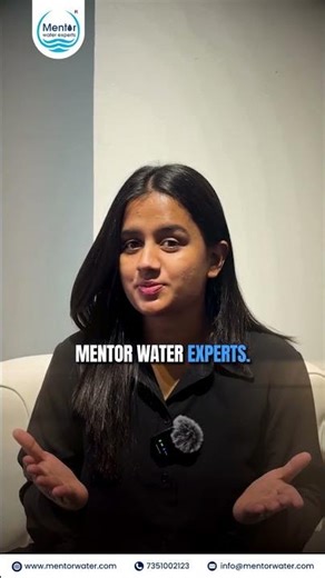 Hotels spend lakhs every year on hot water electricity bills.