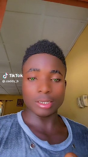 Replying to @vic tory follow for more🥰#fyp #zaddyb