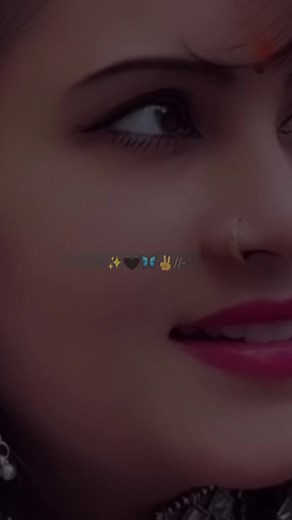 #tiktokteamunfreezmyacount😥🙏 # #vedio_viral #plezzsport #foryou # #foryourpage #plezzsport #fypシ #