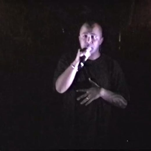 grunge? | Staind - Sober (Live 2000) This Tool cover by Staind kicks ass, i thought y’all might like it. 📹 markit aneight #tool #staind... | Instagram