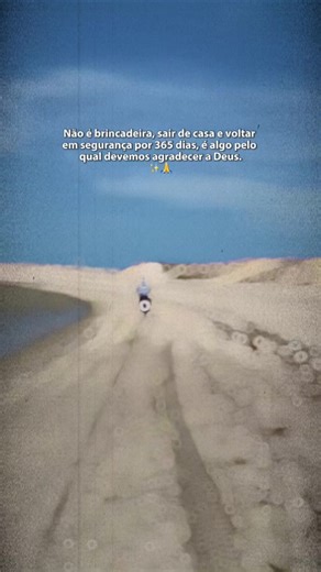 #camocim_ceará #CapCut #CapCutMotivacional #reflexaododia #natal