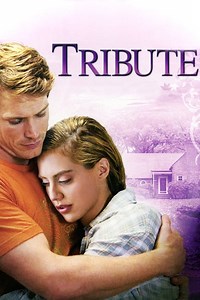 Stream Nora Roberts' Tribute (2009): Find it on Netflix, Prime Video, Hulu & more