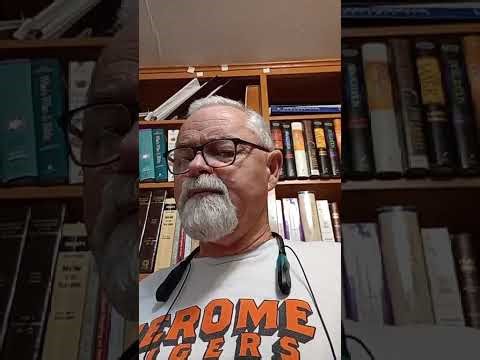 Frog And Toad Together The Dream #christopherlucas #Storytime