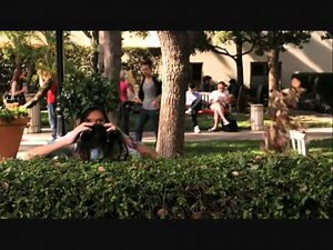 Big Time Rush: Funny & cute James moments