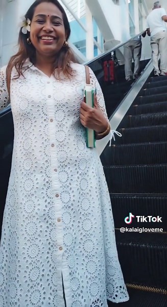 Exploring Bali: A Memorable Vacation Experience