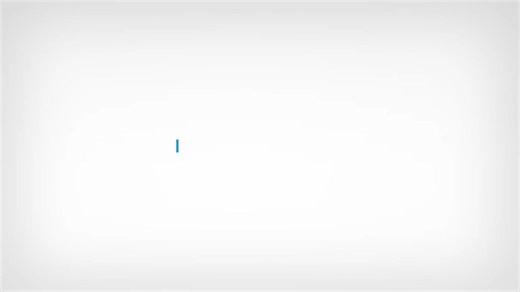 How External Floating Roof Tank works to reduce emissions | Fadi Massa posted on the topic | LinkedIn