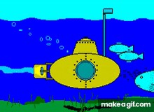 Awesome on Make a GIF