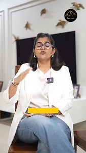 1.7K views · 626 reactions | Choosing between Veneer, Laminate or PU?...