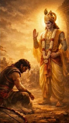 Java call radhe radhe