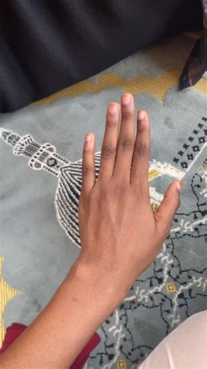 Eid Henna Inspiration: Stunning Designs for Celebration
