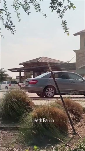 Police respond to deadly Texas outlet mall shooting