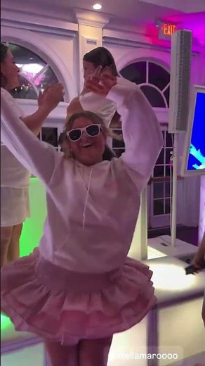 Sweet 16 Party Ideas | DJ, Photo Booth & Entertainment | NYC Party Masters