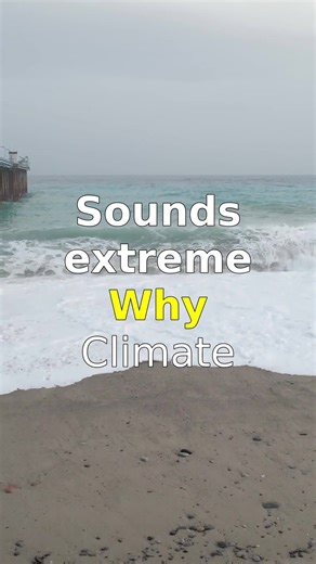 Brain Rot on Instagram: "Insurers help policyholders mitigate risk as catastrophe losses rise Global insured losses from natural catastrophes, predominantly wildfires and severe storms, are projected to hit $107 billion in 2025—the sixth consecutive year exceeding $100 billion, according to Swiss Re Institute. These escalating costs are attributed to rising real estate values and construction in hazardous wildland-urban interface areas. Insurers are increasingly requiring and supporting policyho