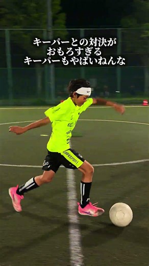 2026年5月6日