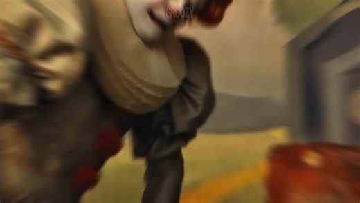 Bob Gray edit😂😂😂 #BobGray #Pennywise #welcometoderry #edit #fyp @drxyzfx @Xactly//🎈🤡//🍌🥽//📝🪦//🦐🙂