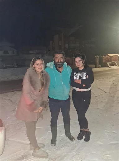 Videoclipuri postate de Lider zya Ary❤️ (@tyby.zys.de.vys) cu sunet original - Adriana Zidaru ( Ciriblan )