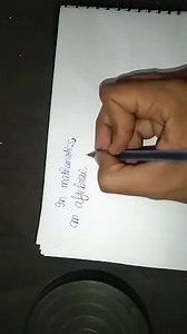 What is the ratio application ... | Filo