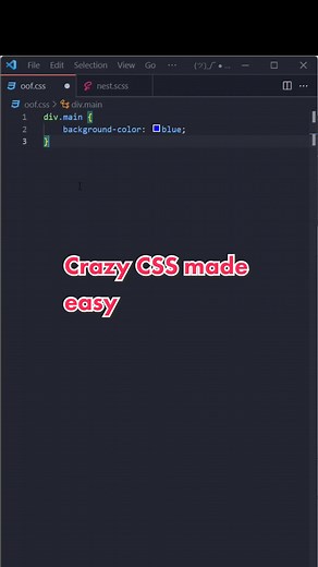 Mastering CSS: Tips and Tricks for Web Design