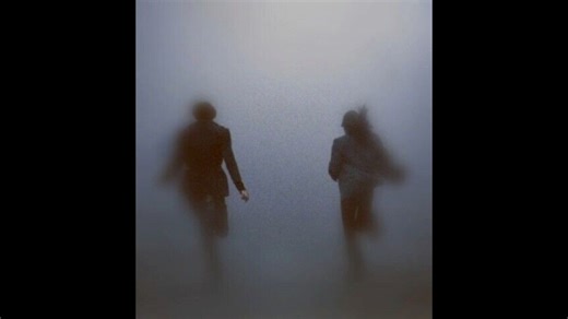 【自用】𝖜𝖗𝖖𝖙𝖍的34个sub叠加 - 超级全面