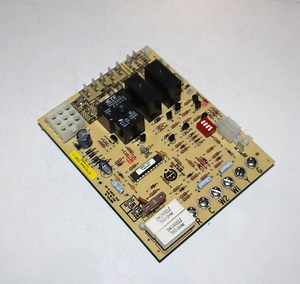 ICP 1014459 Control Board Fan Timer