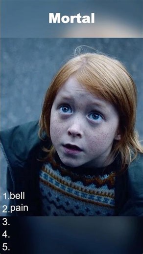 Troll (2022) — Humans Awakened a Monster… But It Saved a Child 🗻